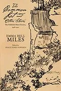 E-Book (epub) The Common Lot and Other Stories von Emma Bell Miles