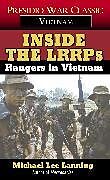 Inside the Lrrps