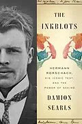 E-Book (epub) The Inkblots von Damion Searls