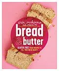 E-Book (epub) Bread & Butter von Erin Mckenna