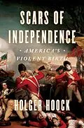 E-Book (epub) Scars of Independence von Holger Hoock