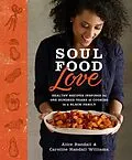 E-Book (epub) Soul Food Love von Alice Randall, Caroline Randall Williams