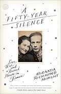 E-Book (epub) A Fifty-Year Silence von Miranda Richmond Mouillot