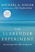 E-Book (epub) The Surrender Experiment von Michael A. Singer