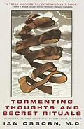 E-Book (epub) Tormenting Thoughts and Secret Rituals von Ian Osborn