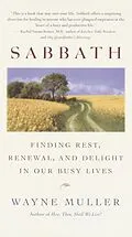 E-Book (epub) Sabbath von Wayne Muller
