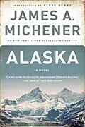 E-Book (epub) Alaska von James A. Michener