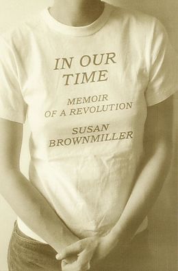 E-Book (epub) In Our Time von Susan Brownmiller