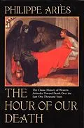 E-Book (epub) The Hour of Our Death von Philippe Aries