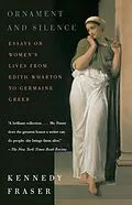 E-Book (epub) Ornament and Silence von Kennedy Fraser