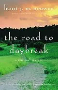 E-Book (epub) The Road to Daybreak von Henri J. M. Nouwen