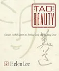 E-Book (epub) The Tao of Beauty von Helen Lee
