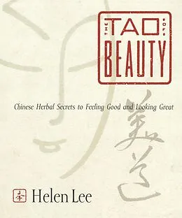 E-Book (epub) The Tao of Beauty von Helen Lee