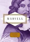 E-Book (epub) Marvell: Poems von Andrew Marvell