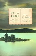 E-Book (epub) By the Lake von John Mcgahern