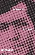 E-Book (epub) Blow-Up von Julio Cortázar