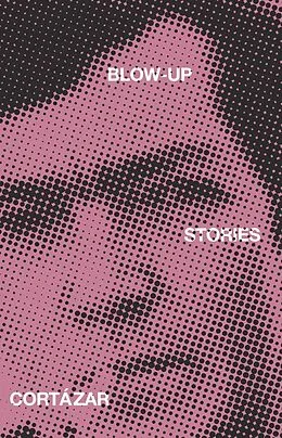 E-Book (epub) Blow-Up von Julio Cortázar