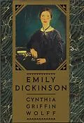E-Book (epub) Emily Dickinson von Cynthia Griffin Wolff
