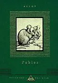 E-Book (epub) Fables von Aesop
