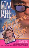 E-Book (epub) An American Love Story von Rona Jaffe
