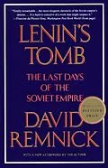 E-Book (epub) Lenin's Tomb von David Remnick