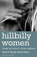 E-Book (epub) Hillbilly Women von Skye Moody