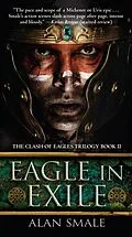 E-Book (epub) Eagle in Exile von Alan Smale
