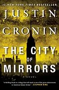 E-Book (epub) The City of Mirrors von Justin Cronin