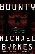 E-Book (epub) Bounty von Michael Byrnes