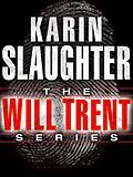 E-Book (epub) The Will Trent Series 7-Book Bundle von Karin Slaughter