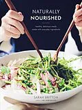 E-Book (epub) Naturally Nourished Cookbook von Sarah Britton