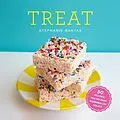 E-Book (epub) Treat von Stephanie Banyas