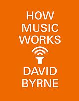 E-Book (epub) How Music Works von 