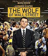 Audio CD (CD/SACD) The Wolf of Wall Street (Movie Tie-in Edition) von Jordan Belfort, Bobby Cannavale