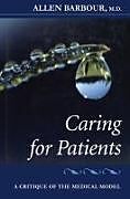 Caring for Patients