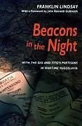 Beacons in the Night