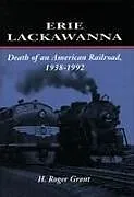 Erie Lackawanna