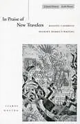 Kartonierter Einband In Praise of New Travelers von Isabel Hoving