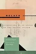 Relays