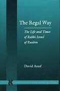 Livre Relié The Regal Way de David Assaf