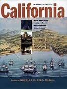 Historic Spots in California