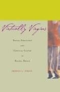 Fester Einband Virtually Virgins von Jessica L Gregg