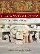 The Ancient Maya, 6th Edition