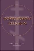 Livre Relié Dostoevsky's Religion de Steven Cassedy