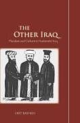 Livre Relié The Other Iraq de Orit Bashkin