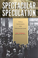 Spectacular Speculation