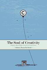 E-Book (epub) The Soul of Creativity von Roberta Rosenthal Kwall