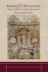 eBook (epub) Rabbis and Revolution de Michael Miller