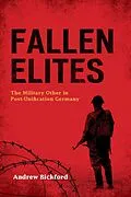 E-Book (epub) Fallen Elites von Andrew Bickford