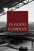 E-Book (epub) In Good Company von Dinah Rajak
